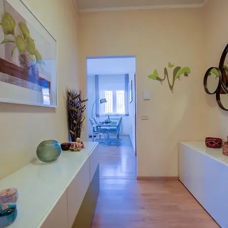 Alelu Classy And Chic Διαμέρισμα