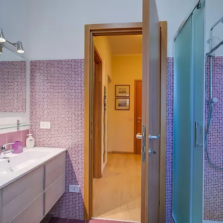 Apartamento Alelu Classy And Chic